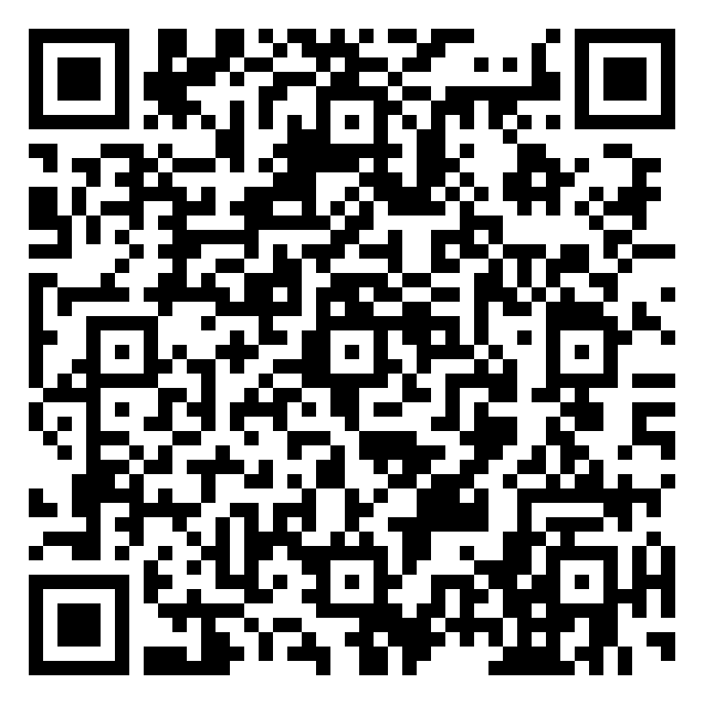kod QR z danymi kontaktowymi 24130473300000