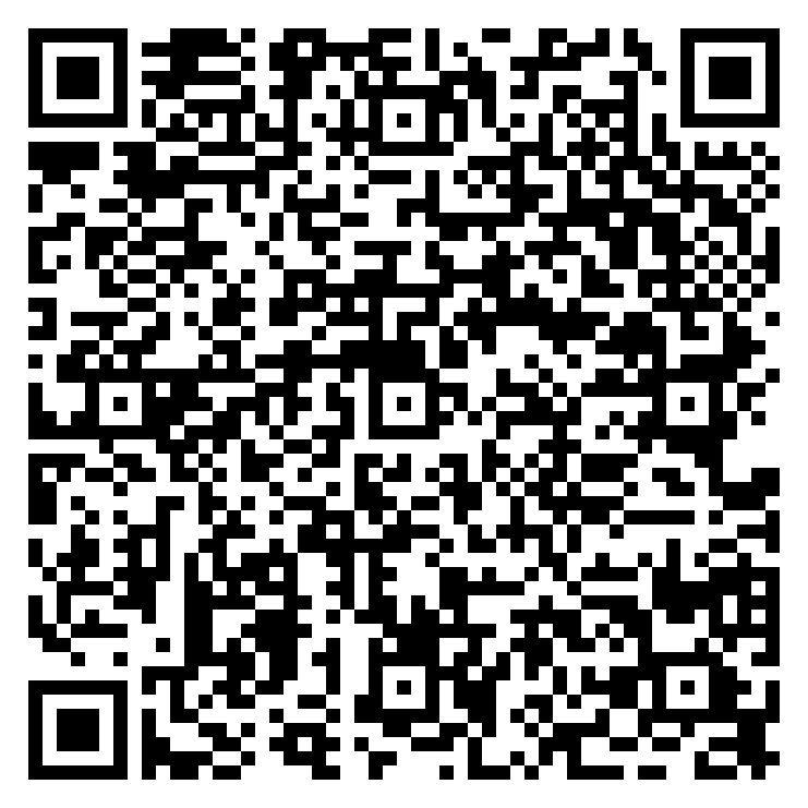 kod QR z danymi kontaktowymi 30163463100000