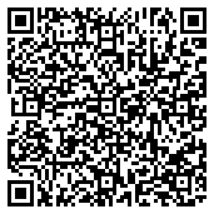 kod QR z danymi kontaktowymi 14165491000000