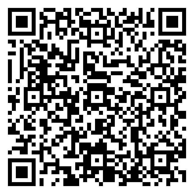 kod QR z danymi kontaktowymi 54273523600000
