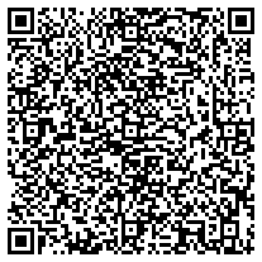kod QR z danymi kontaktowymi 38481245300000