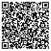 KATARZYNA GRZYL KIDMED kod QR z danymi kontaktowymi kod QR z danymi kontaktowymi 10134759900000
