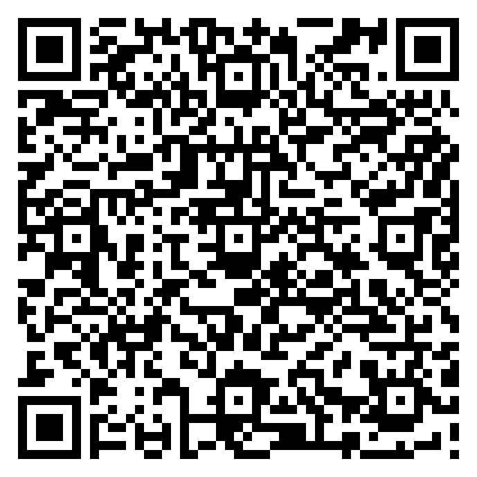 kod QR z danymi kontaktowymi 14728893200000