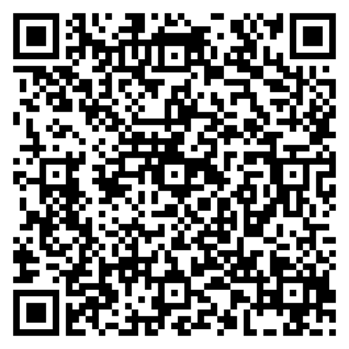 kod QR z danymi kontaktowymi 89150386300000