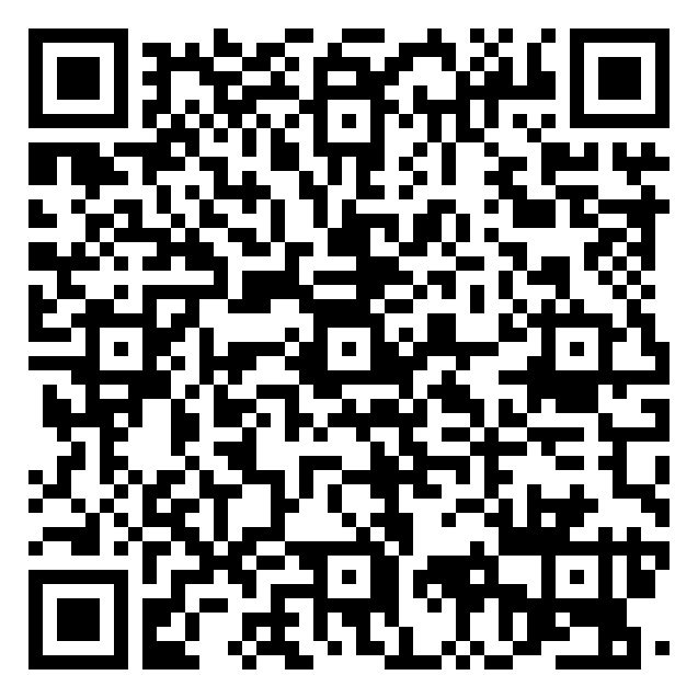 kod QR z danymi kontaktowymi 38439167800000