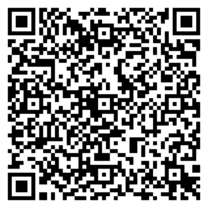 kod QR z danymi kontaktowymi 36681996600000