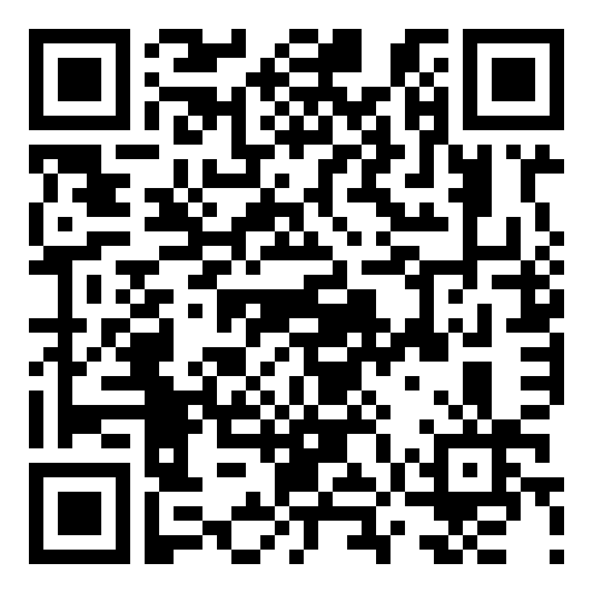 kod QR z danymi kontaktowymi 38877498500000