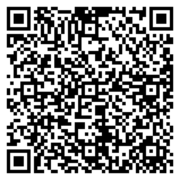 kod QR z danymi kontaktowymi 63038577100000