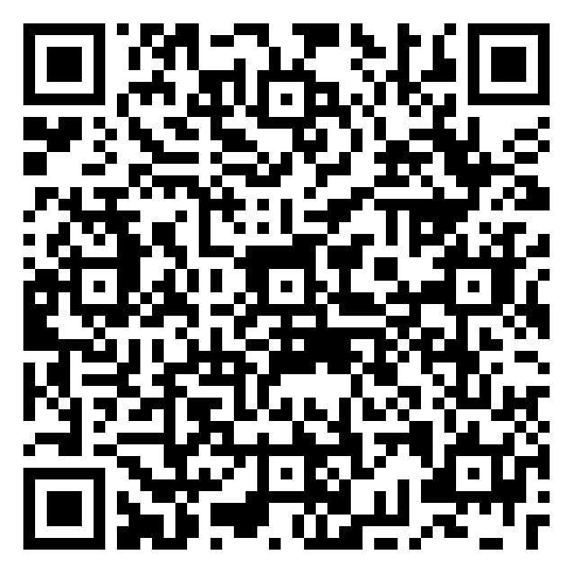 kod QR z danymi kontaktowymi 10164743300000