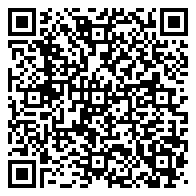 KATARZYNA GUMOWSKA HURTOWNIA OPAKOWAŃ kod QR z danymi kontaktowymi kod QR z danymi kontaktowymi 91033432000000