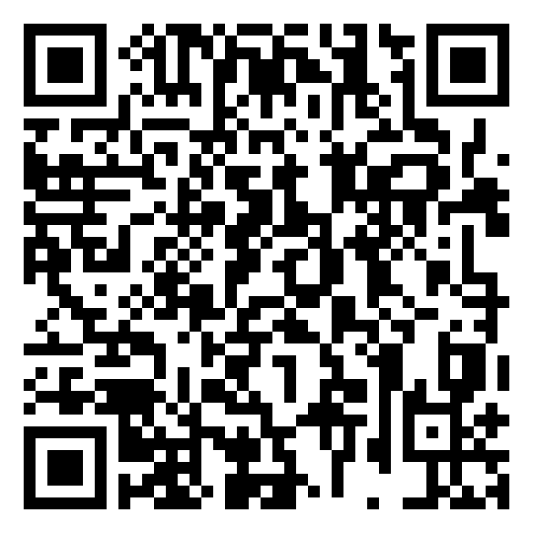 KATARZYNA GURBISZ kod QR z danymi kontaktowymi kod QR z danymi kontaktowymi 36916406900000