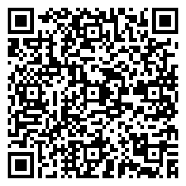 kod QR z danymi kontaktowymi 52867549100000