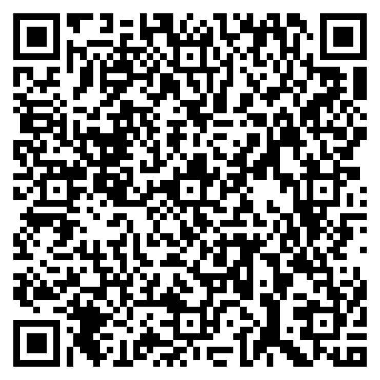 Katarzyna Gurdziel-Matysiakiewicz PRAKTYKA STOMATOLOGICZNA kod QR z danymi kontaktowymi kod QR z danymi kontaktowymi 14053129800000