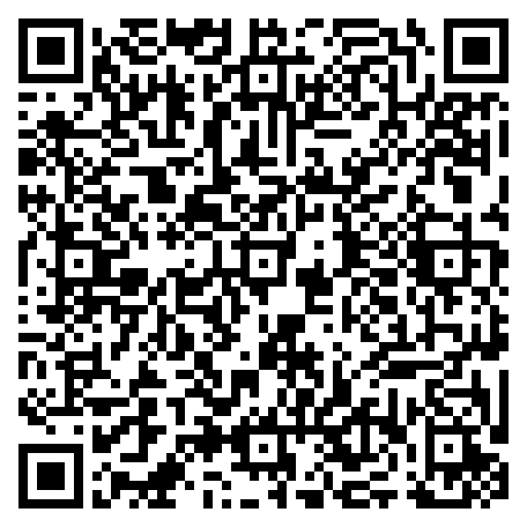 kod QR z danymi kontaktowymi 37035411600000