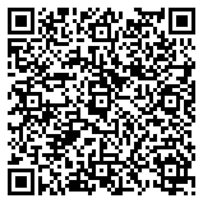 kod QR z danymi kontaktowymi 22072193000000
