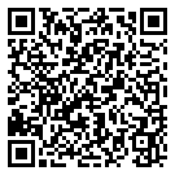kod QR z danymi kontaktowymi 36074105100000