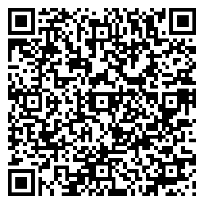 kod QR z danymi kontaktowymi 36023040000000
