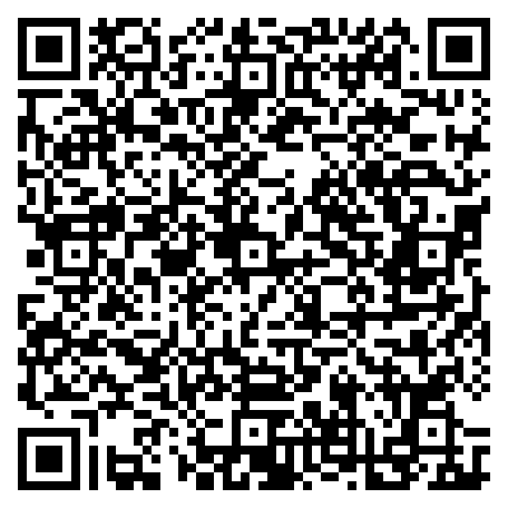 kod QR z danymi kontaktowymi 52433965500000