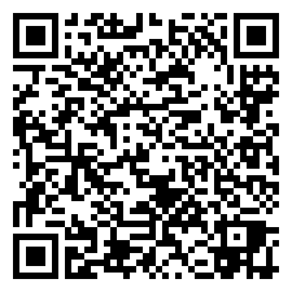 kod QR z danymi kontaktowymi 52726862500000