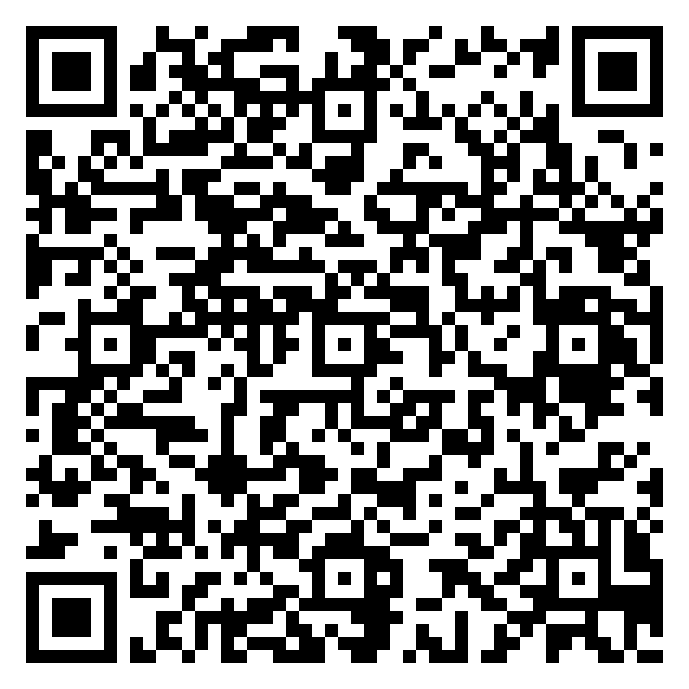 kod QR z danymi kontaktowymi 24277330600000