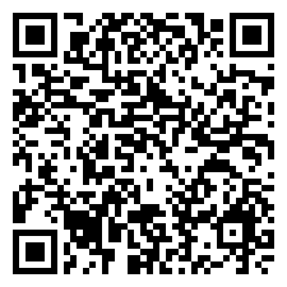 kod QR z danymi kontaktowymi 36921432400000