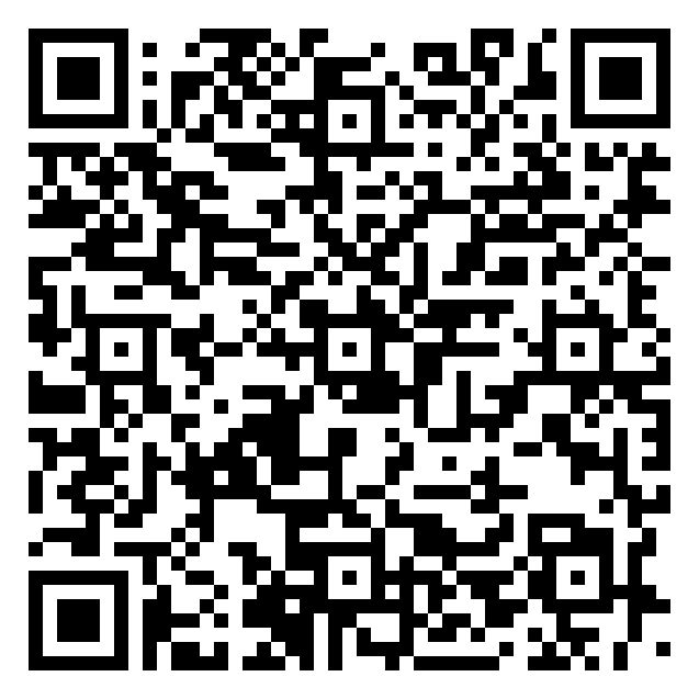 kod QR z danymi kontaktowymi 69071670600000