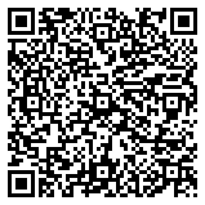 kod QR z danymi kontaktowymi 36852813800000