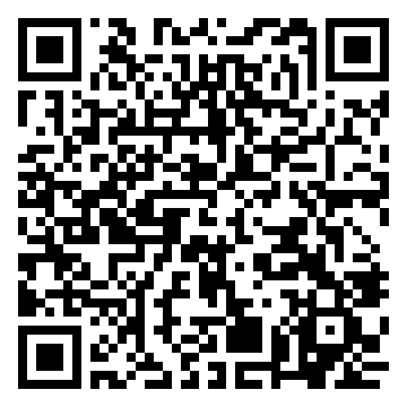 kod QR z danymi kontaktowymi 54188203000000