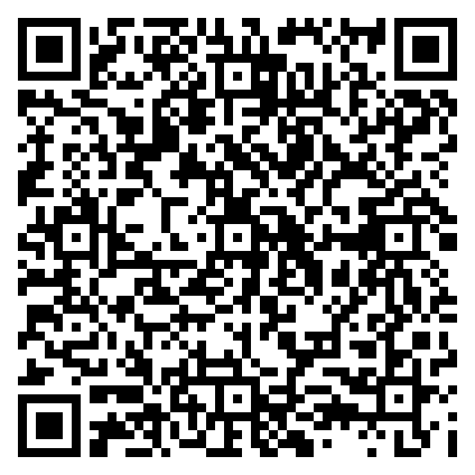 kod QR z danymi kontaktowymi 24044697400000