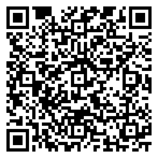 kod QR z danymi kontaktowymi 01731635900000