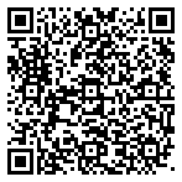 kod QR z danymi kontaktowymi 52968285000000