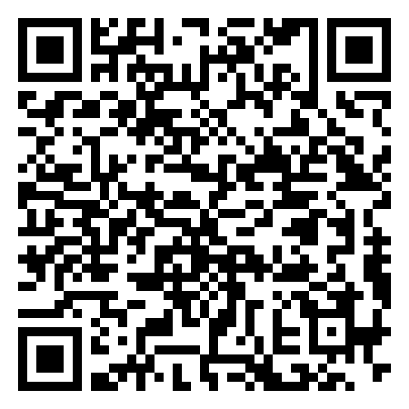 kod QR z danymi kontaktowymi 01241459000000