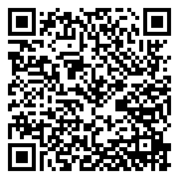kod QR z danymi kontaktowymi 36248658000000