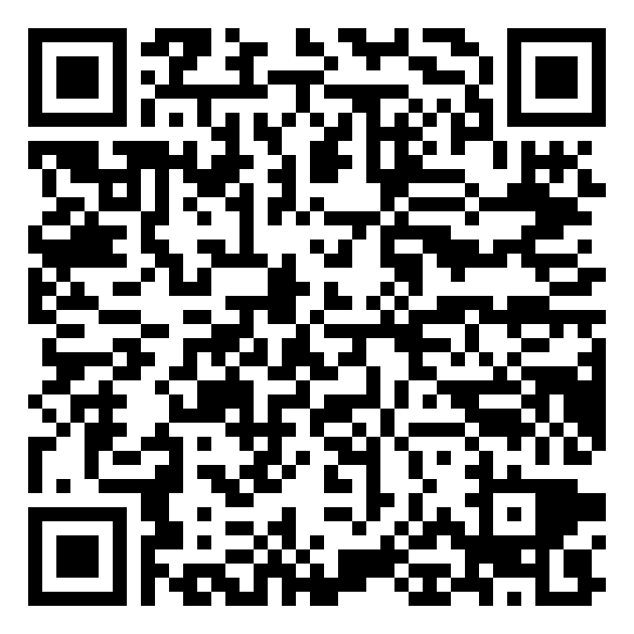 kod QR z danymi kontaktowymi 52120067800000