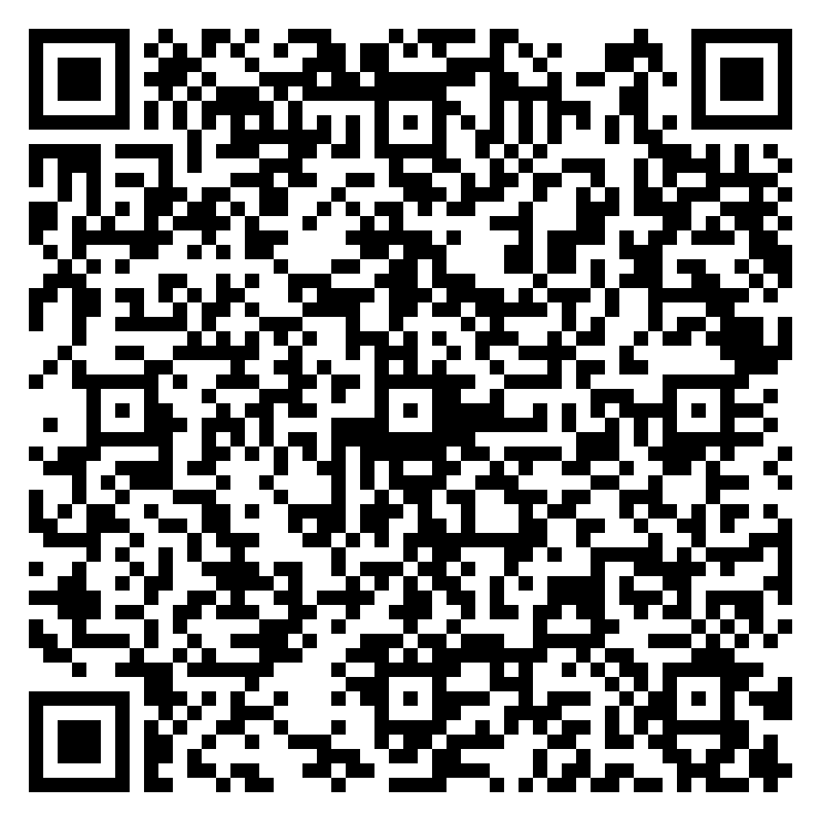 Katarzyna Hajduk PRZEDSIĘBIORSTWO PRODUKCYJNO HANDLOWE PŁOMYK kod QR z danymi kontaktowymi kod QR z danymi kontaktowymi 14582153000000