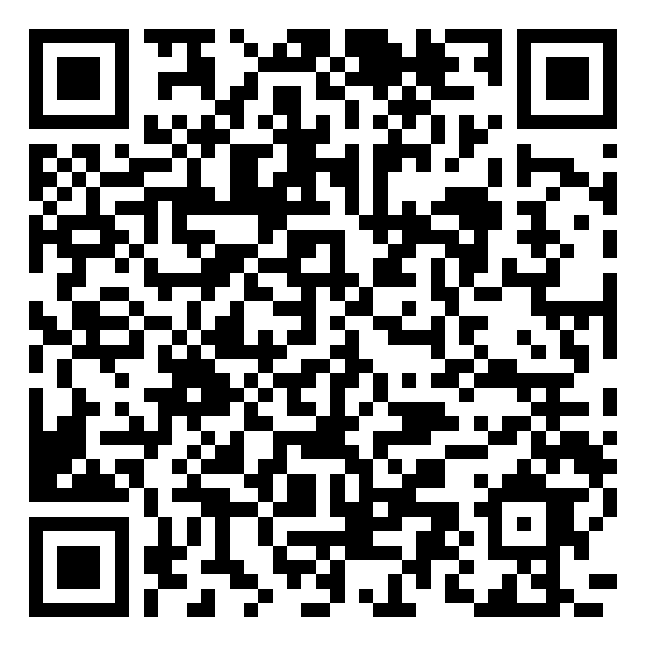 kod QR z danymi kontaktowymi 52628264600000