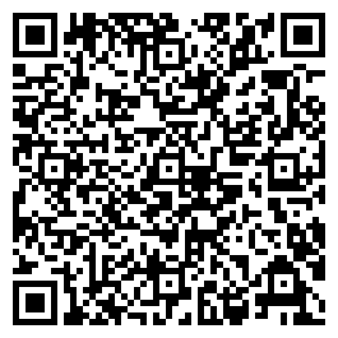 kod QR z danymi kontaktowymi 52202516000000