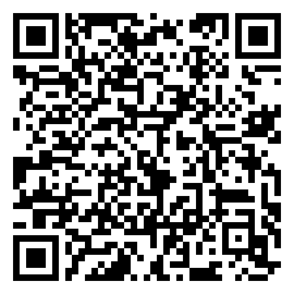 kod QR z danymi kontaktowymi 52154800000000