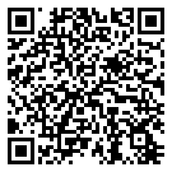 kod QR z danymi kontaktowymi 52231578000000