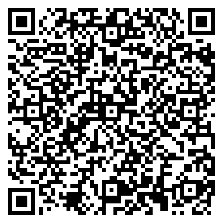 KATARZYNA HALEK PRACOWNIA PROJEKTOWO-USŁUGOWA KJH-PROJEKT kod QR z danymi kontaktowymi kod QR z danymi kontaktowymi 12019834800000