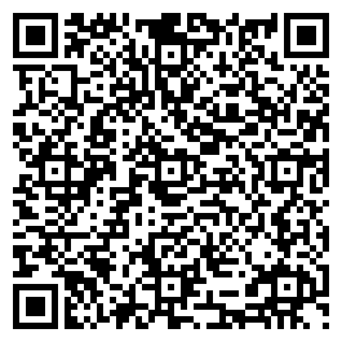 kod QR z danymi kontaktowymi 12096999800000