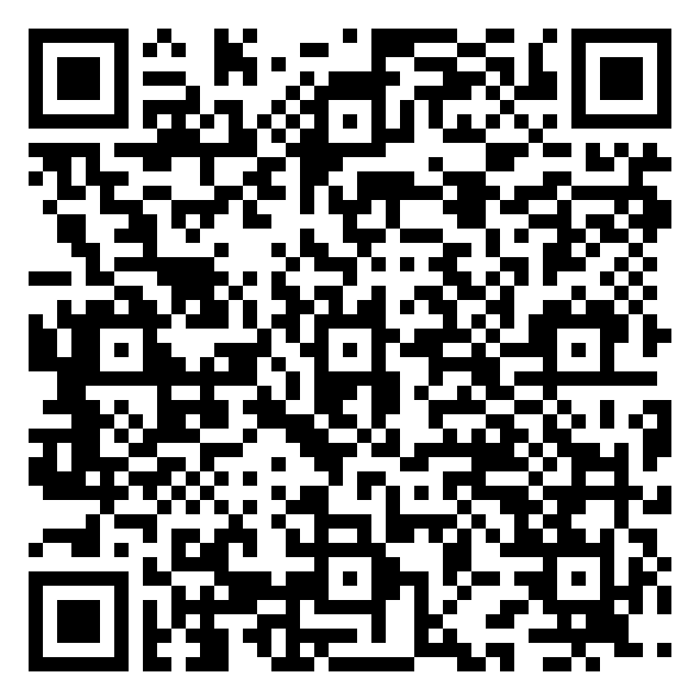 kod QR z danymi kontaktowymi 24332519400000