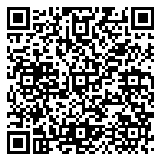 Katarzyna Haltof kod QR z danymi kontaktowymi kod QR z danymi kontaktowymi 36277077200000