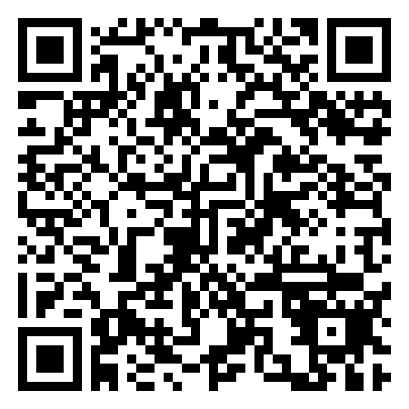 kod QR z danymi kontaktowymi 30279643600000