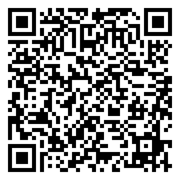 kod QR z danymi kontaktowymi 01293008900000