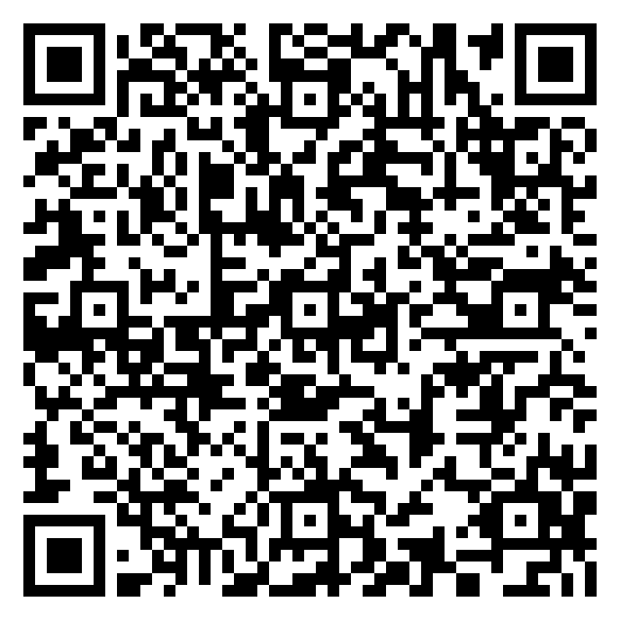 Katarzyna Hańcka KH9 kod QR z danymi kontaktowymi kod QR z danymi kontaktowymi 10132268800000