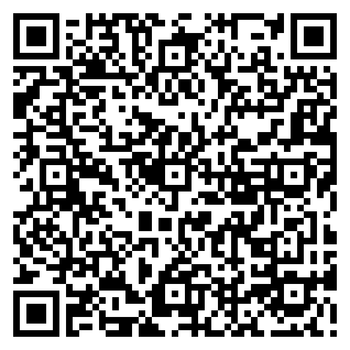 kod QR z danymi kontaktowymi 14240280800000