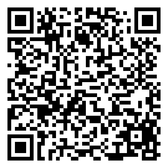 kod QR z danymi kontaktowymi 12312014000000