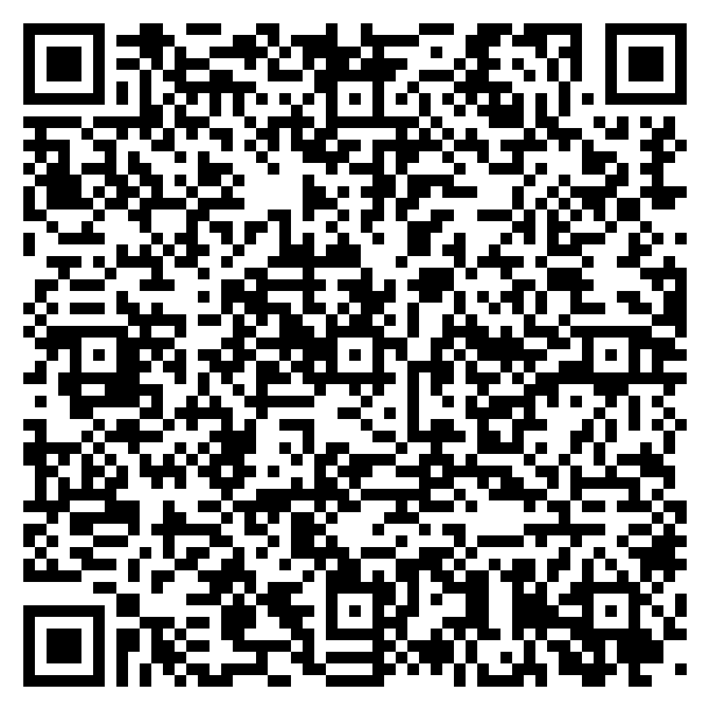 kod QR z danymi kontaktowymi 38282658600000