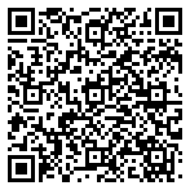 kod QR z danymi kontaktowymi 38759960000000